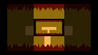 Level Devil - 1 Easy game || #shorts #leveldevil #gameplay #gamer