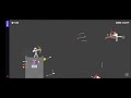 Ragdoll Archers CrazyGame 😀Sorker Gamer-Z is live