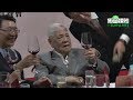 民主是台灣的驕傲 李登輝公開露面懇請唯一支持蔡英文 民主是台灣的驕傲 李登輝公開露面懇請唯一支持蔡英文