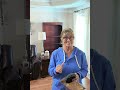 Christmas Prep with Me - Day 3 Moving Furniture