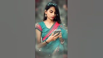 Jagdish Rathva New Timli status 2023ll Timli WhatsApp status ll New Timli 2024