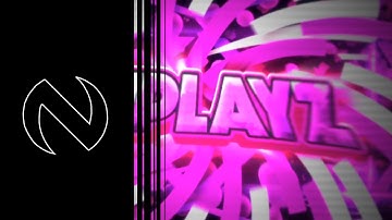 [AE] JJJPlayz [Paid] | Well guess i