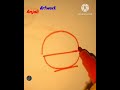 #Shortdrawingideas#Servedchilled#easytodraw#Short&quick#anjaliarts