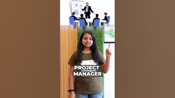 🔥TOP NON CODING IT JOBS | IT Jobs | IT Career | IT Course in Tamil | IT Jobs in India  #itjobs