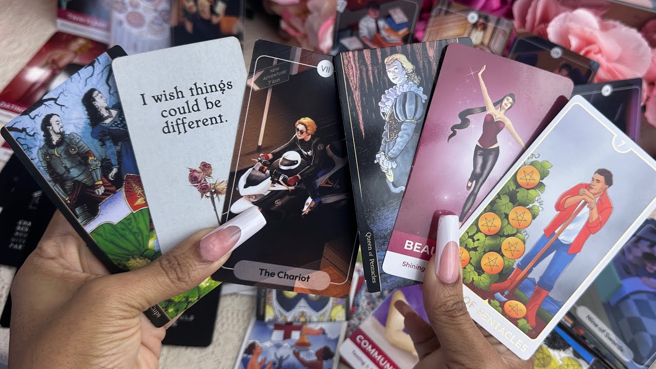 СТРЕЛЕЦ, ОНИ ХОТЯТ, ЧТОБЫ ТЫ СДАЛСЯ🧿 НО ТЫ ДЕЙСТВУЕШЬ С ТОЧНОСТЬЮ🏹😳 СВЯЗЬ, КОТОРАЯ ДОЛГОВРЕМЕННА🔐♐️