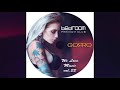 Dj Gorro - We Love Music Vol. 22 @ Bedroom Premium