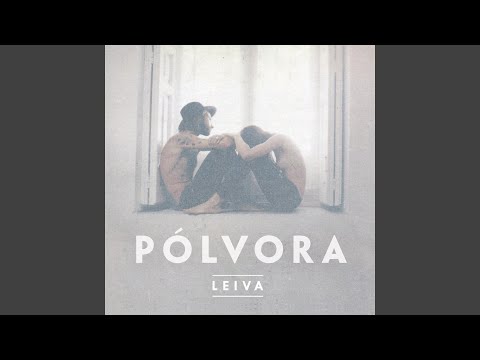 Polvora