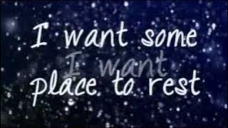 Download lagu Kelly Clarkson - Let Me Down Lyrics