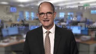 Weekly Market Update 8 October: Trade wars, Extinction Rebellion and FAANGS