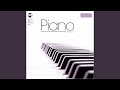 Miniature de la vidéo de la chanson Piano Sonata No. 4 In E-Flat Major, K. 282 (189G): Iii. Allegro