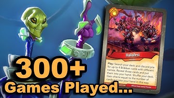 300+ Games Later: My Thoughts on Winds of Exchange