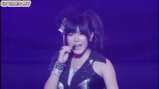[LIVE] AKB48 - Arashi no Yoru ni wa (67) [AKB48 Request Hour 2011] | 嵐の夜には