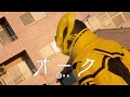 自主制作特撮映画「オーク」CM第8弾