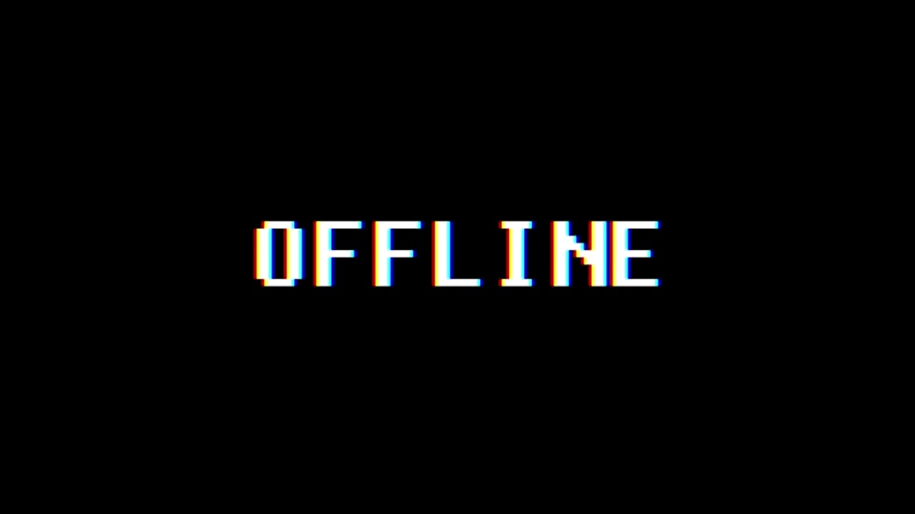 Rename this to offline txt to pretend steam is running in offline mode фото 106