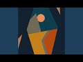 Rollin&rsquo; (feat. AKLO &amp; NORIKIYO) (dubby bunny Remix)