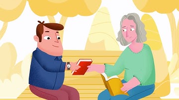 Autism and the Social Rulebook