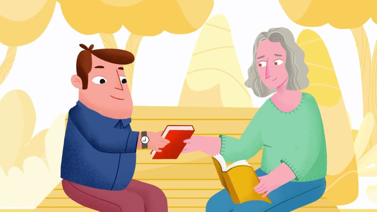 Autism and the Social Rulebook