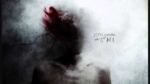 Mystification - Lost (Syntax Remix)