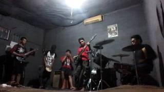 Download Mp3 Marjinal hukum rimba versi regge ska Gudang lagu Download Mp3 Marjinal hukum rimba versi regge ska