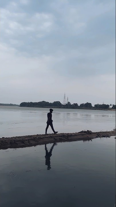 saware-may-be-in-next-life-viral-explore-explorepage