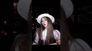 #手机摄影 #摄影 #拍照技巧 #