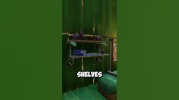 GROUNDED 101 | Base Coziness