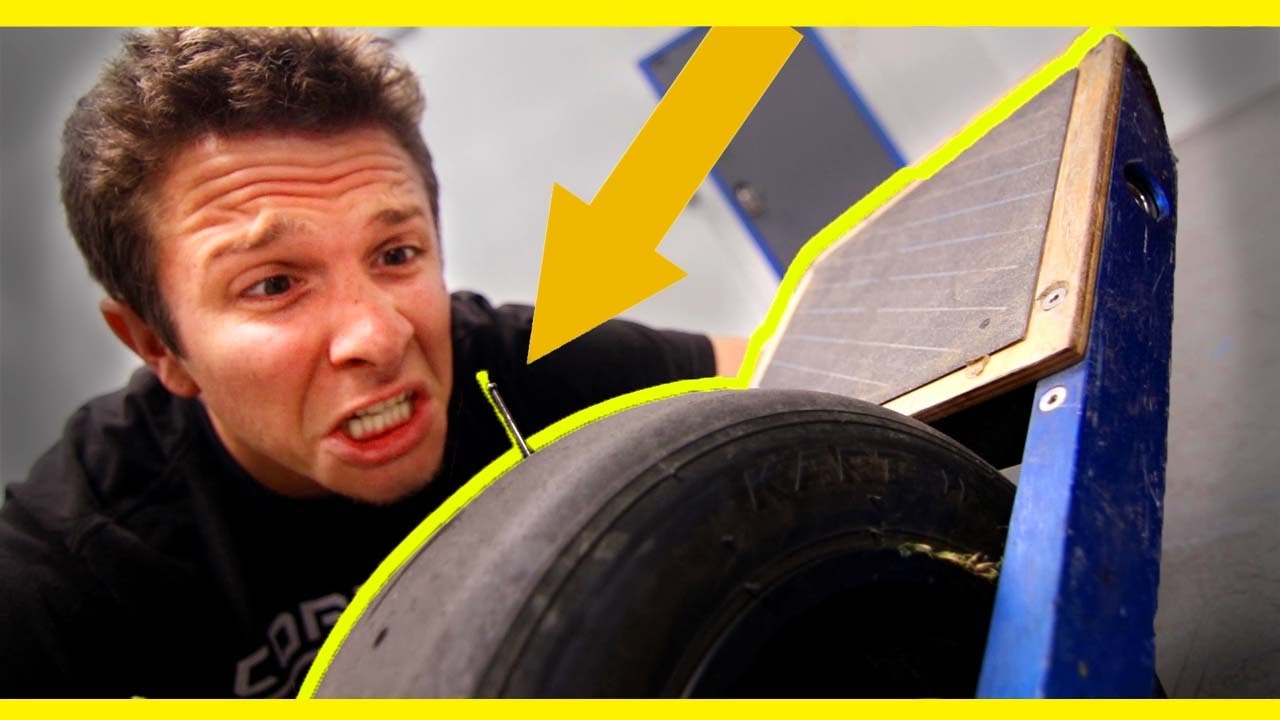 video phone beyonce mp3 Hole in One Wheel