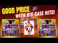 Fantasy Championship Box Battle! - 2024 Phoenix Football Mega Box Opening (X3)