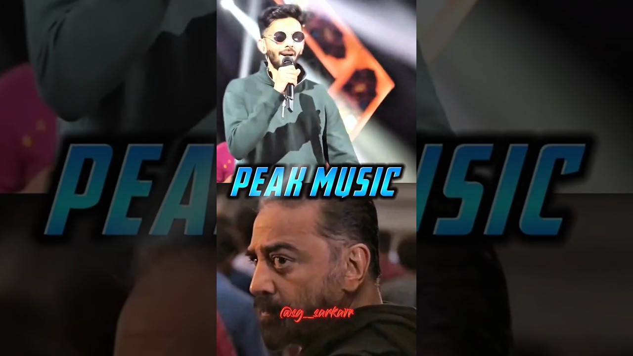Music Composers Who Created ICONIC Movie  BGMs 🗿  #shorts #ytshorts