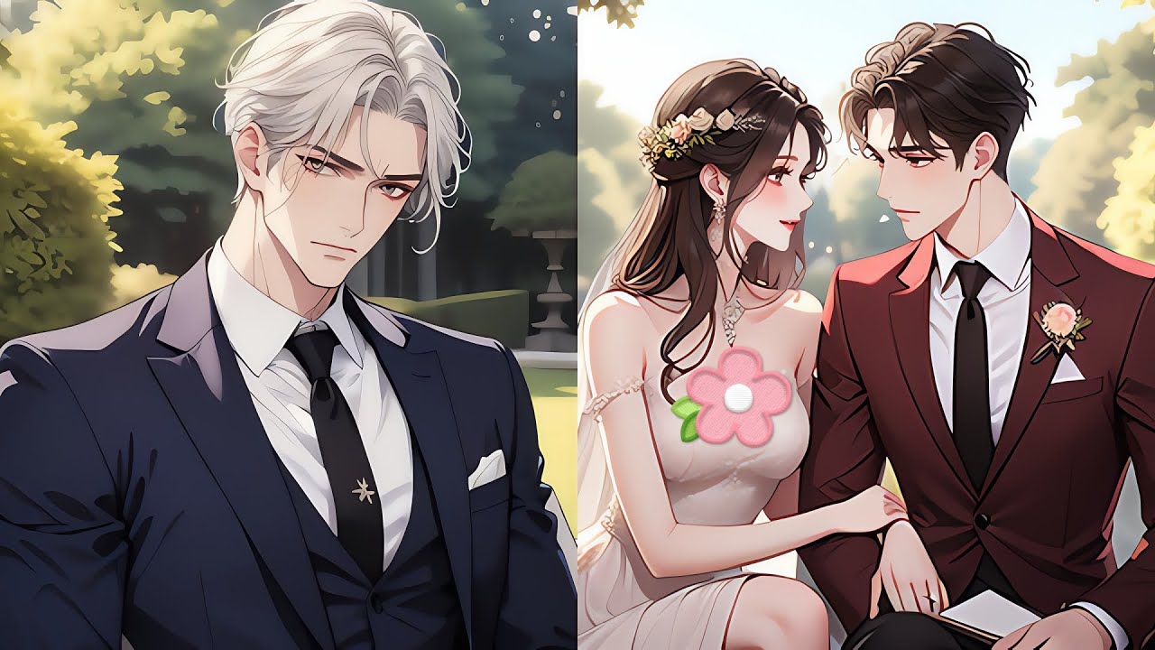 📕Reborn, My Sister Abandoned Her Wealthy Husband To Marry My Disabled Husband, While I Married Hers.