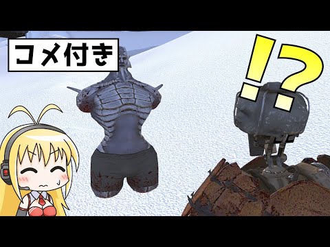 ニコニコマン ニコニコマン@サブチャンネル - YouTube