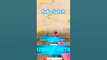 #callofduty #shorts #recommended #algorithm #bo6 #blackops6 #warzone #cod #gaming #movement