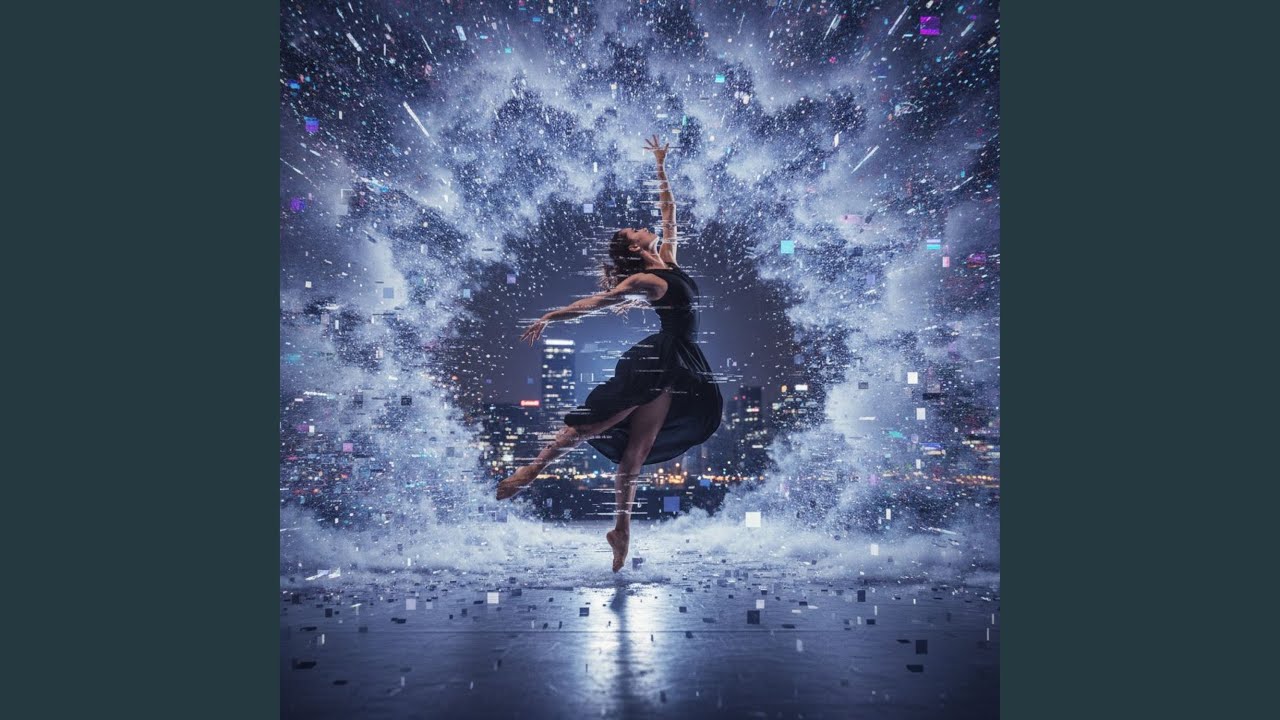 Dancing Through the Static