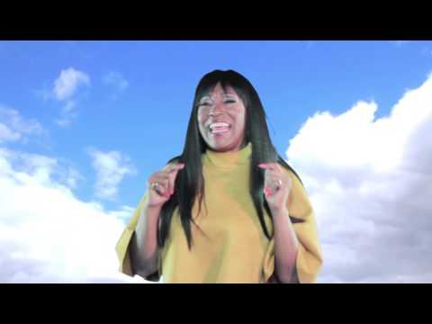 Joiodj, D'Bra Powell - Dreams Come True - Instrumental Mix