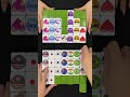 👆👆👆Do you know how to play this Mahjong game?#mahjong #games #foryou #麻雀 #おすすめ #EmpireTakeover