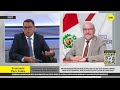 ProInversión responde a protestas de Shougang por terminal portuario de Marcona #EconomiaxTodos