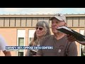 Amazon holds Q&A in Montgomery County about incoming data center