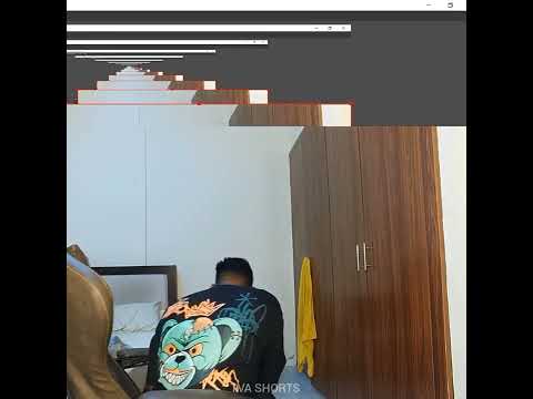 Jeenachechi face reveal