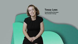 Arnotts Group Tracking The Change Ahead With Microsoft Sustainability Manager