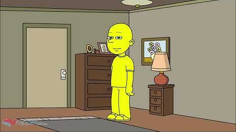 Wrapper Offline 1.3.1 Voice Clip Test