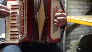 DSC 0016