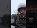 0 - 60 mph Benda Moto Chinchilla 500 #motorcycle #speed