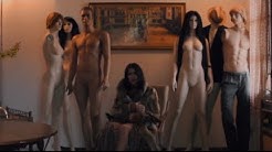 SOULF - I Wanna Know (Official Video)