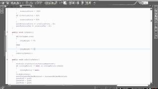 Famous [Tutorial 6] How to Make a Minecraft Hacked Client Step Profile