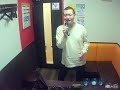 田中あいみ/ドアを開けてみた with 木梨憲武【うたスキ動画】