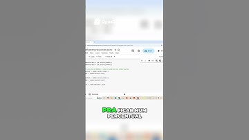 CV e Desvio Padrão  Análise de Embarcações ! #python #naval #estatisticaaplicada