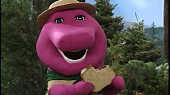 Barney & Friends Season 4 - YouTube