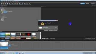Hường dẫn cài đặt Photodex ProShow Producer 6.0 Full Crack | Phần mềm tạo video chuyên nghiệp