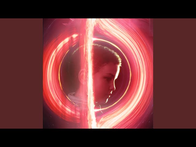 The Continuum III: Tethered Together