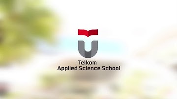 Video Profile RLK Laboratory Telkom University
